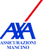 Assicurazioni Mancino